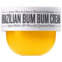 Sol De Janeiro Brazilian Bum Bum Body Cream