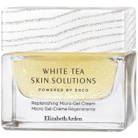 Elizabeth Arden White Tea Micro-Gel Cream