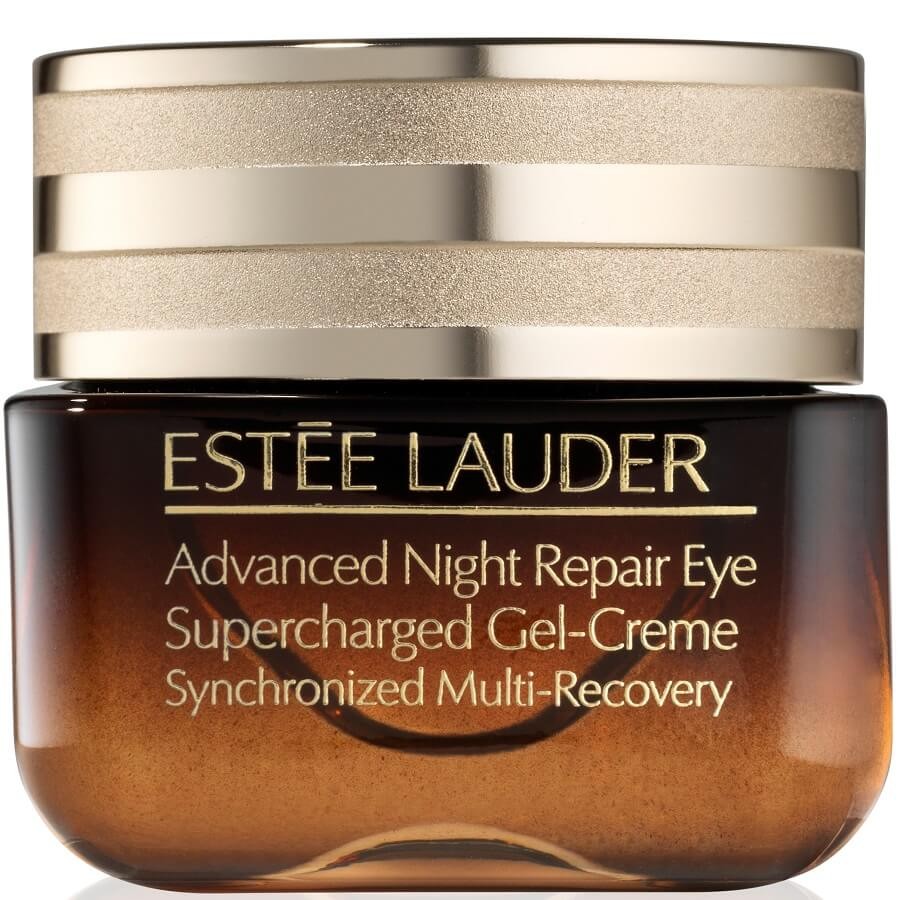 Estée Lauder - Advanced Night Repair Eye Supercharged Gel-Creme - 
