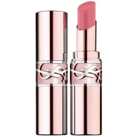Yves Saint Laurent Loveshine Candy Glow Lip Balm
