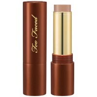 Too Faced Chocolate Soleil Bronzing Stick