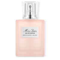 DIOR Miss Dior Hair Mist
