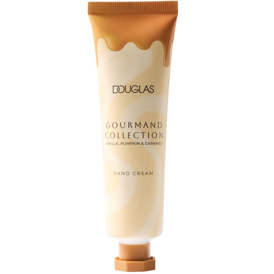 Douglas Collection - Gourmand Collection Hand Cream - 