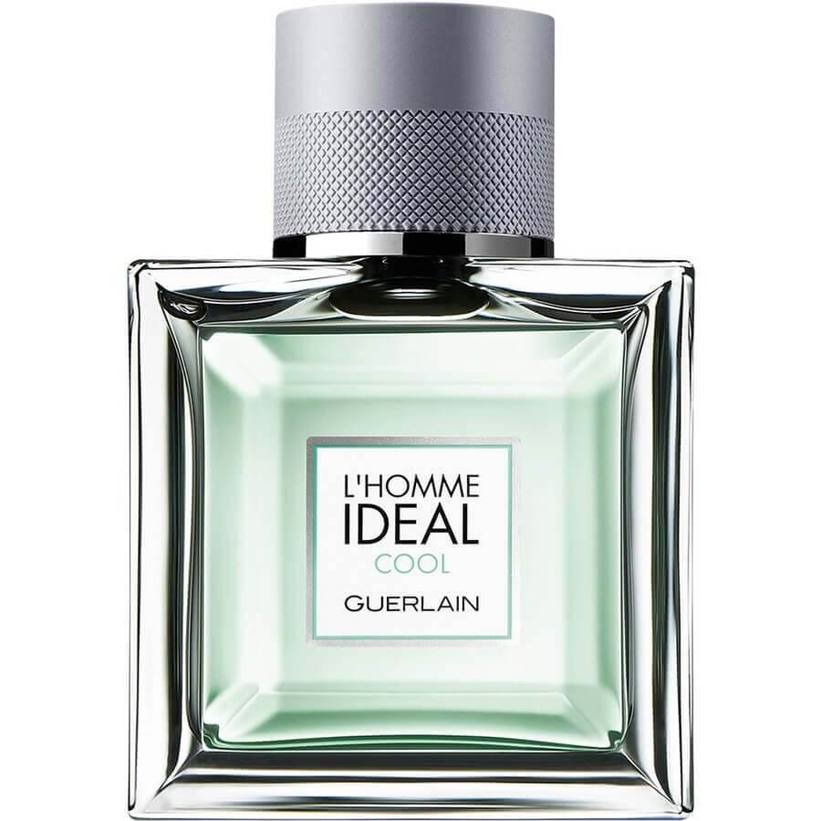 Guerlain - Cool Eau de Toilette - 100 ml