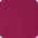Douglas Collection -  - 11 - Fushia Crush