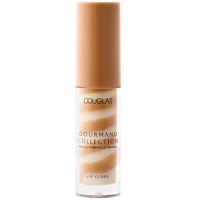 Douglas Collection Gourmand Collection Lip Gloss