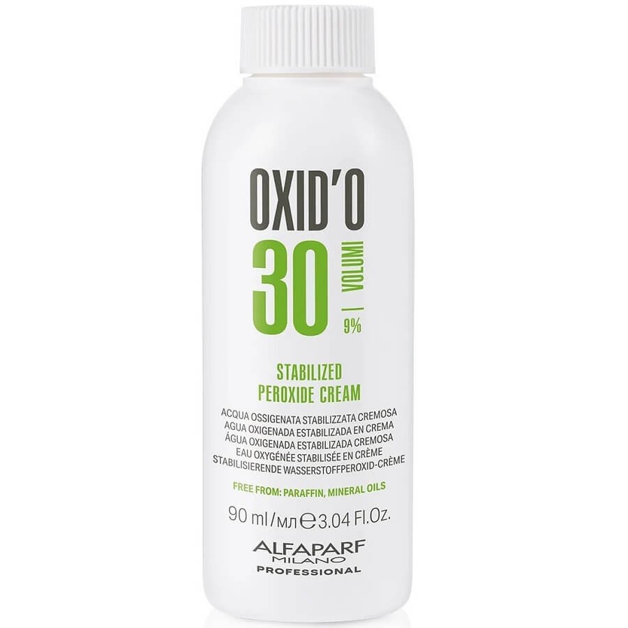 Alfaparf Milano - Oxid'o 30 Hidrogen 9% - 