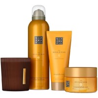 Rituals The Ritual of Mehr - Medium Gift Set