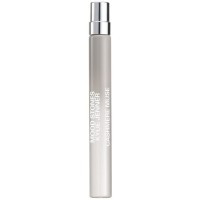 Kylie Jenner Fragrances Mood Stones Cashmere Muse Eau de Parfum