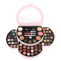 Douglas Collection Big Beauty Make Up Palette