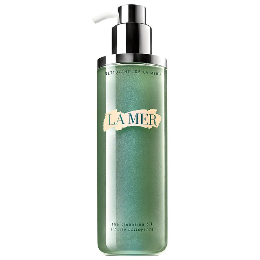 La Mer - The Cleansing Oil - 