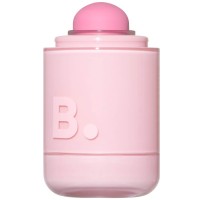 Banila Co. Romantic Blush Lip & Cheek