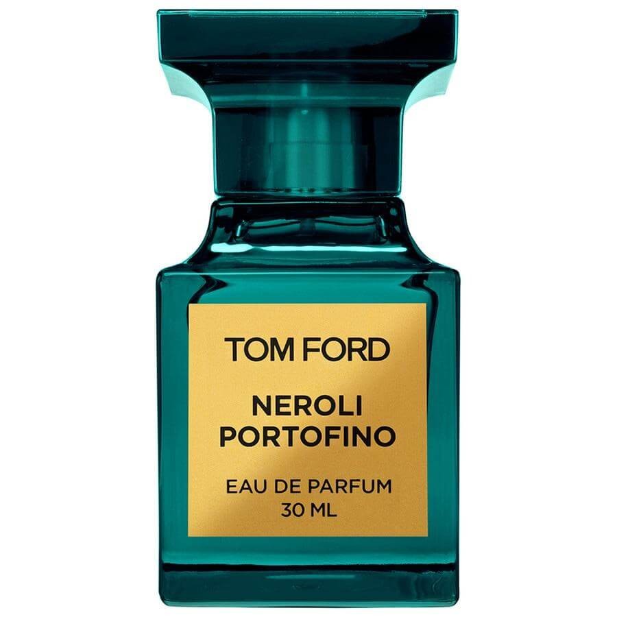 Tom Ford - Neroli Portofino Eau de Parfum - 30 ml