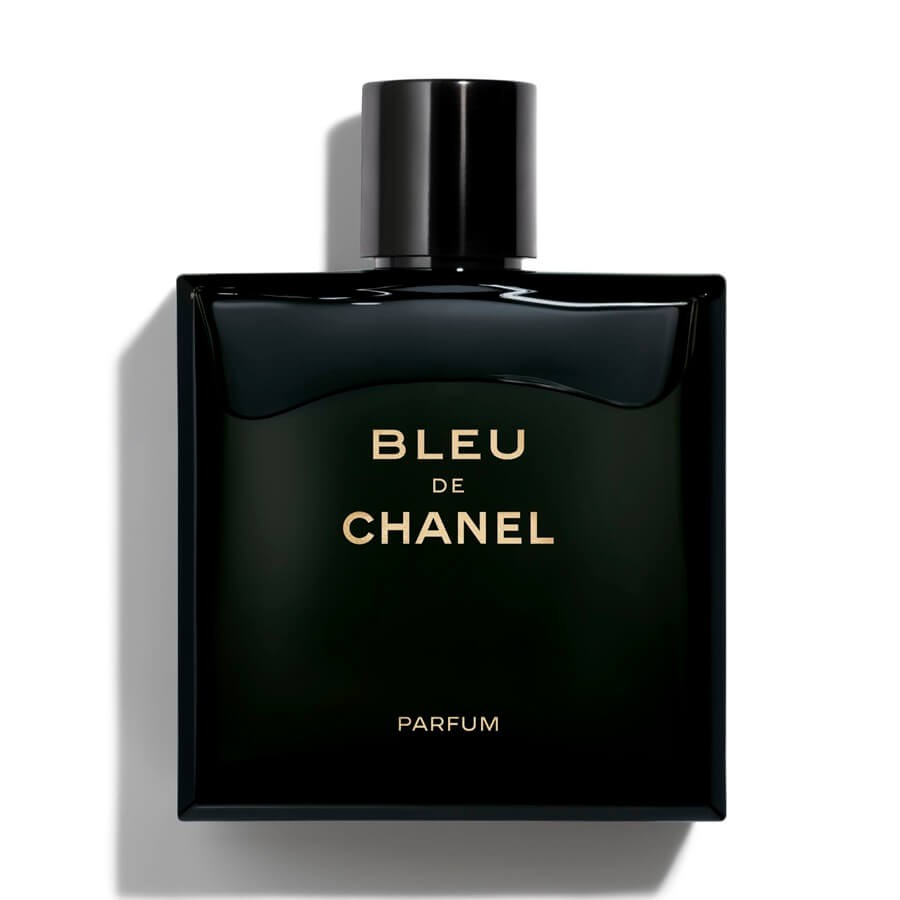 CHANEL - PARFUM U SPREJU - 