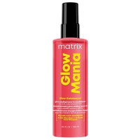 matrix Glow Mania Glow GateKeeper Leave-In Conditioner