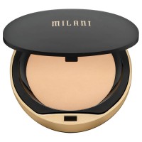 MILANI Conceal + Perfect Shine Proof Powder
