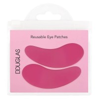 Douglas Collection Reusable Eye Patches