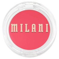 MILANI Cheek Kiss Cream Blush