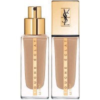 Yves Saint Laurent Touche Éclat Le Teint Foundation