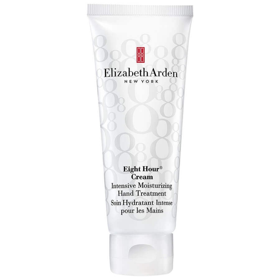 Elizabeth Arden - Eight Hour® Cream Intensive Moisturizing Hand Treatment - 