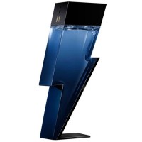 Carolina Herrera Bad Boy Cobalt Eau de Parfum
