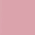 Semilac - Gel lakovi za nokte - 802 - Dirty Nude Rose