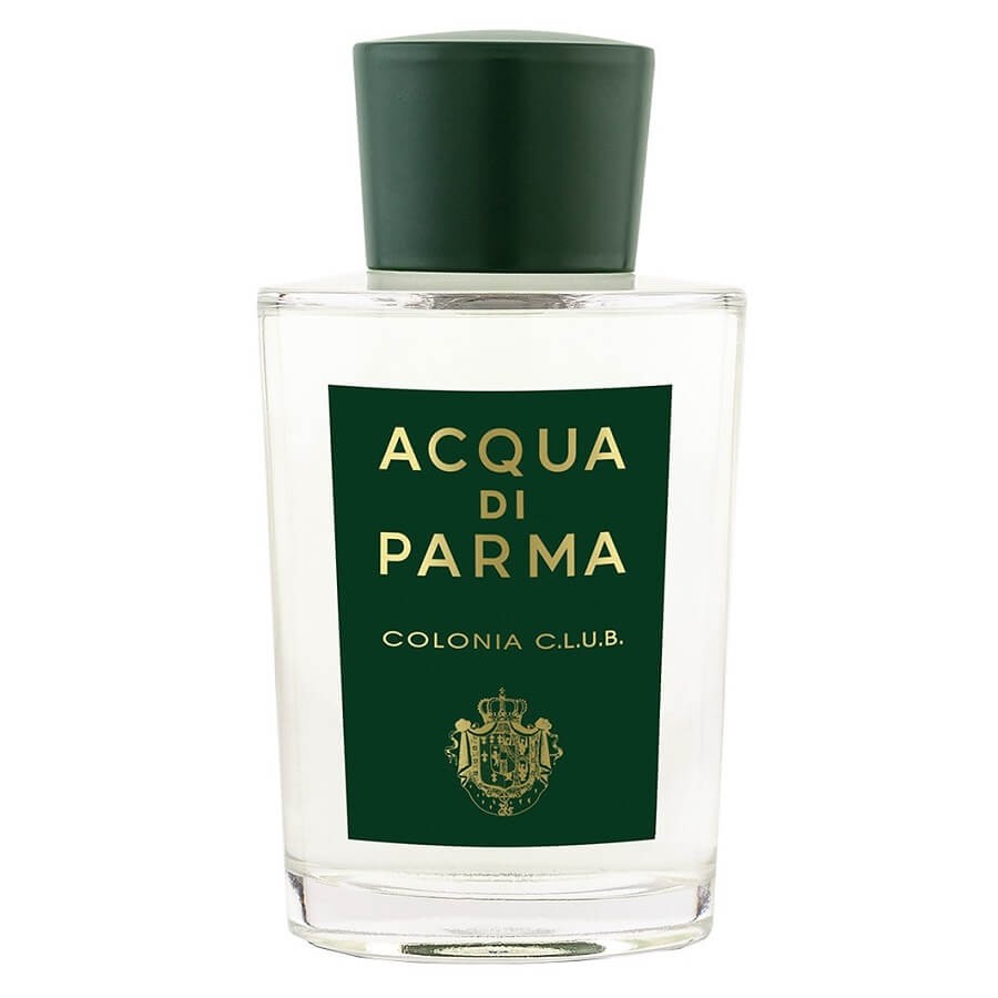 Acqua di Parma - Colonia C.L.U.B. Eau de Cologne - 50 ml