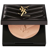 Yves Saint Laurent All Hours Hyper Finish Powder