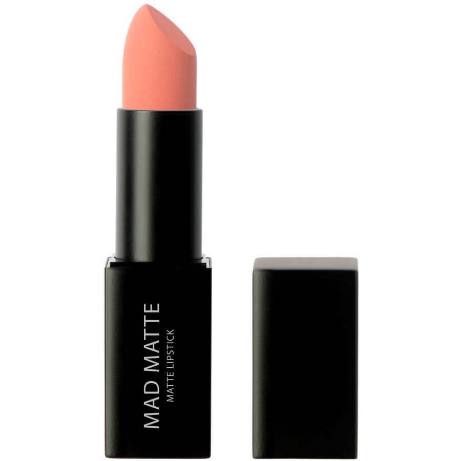 Douglas Collection - Lipstick Mad Matte - 01 - Mad Nude