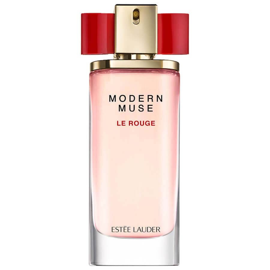 Estée Lauder - Modern Muse Le Rouge Eau de Parfum - 30 ml