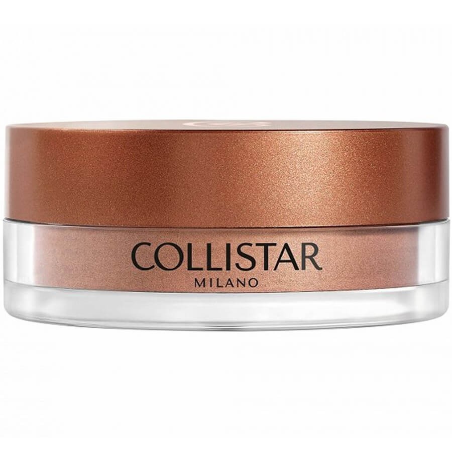 Collistar - Magica Loose Bronzing Powder - 