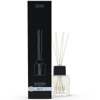 Janzen Home Oil Frangrance Sky 11