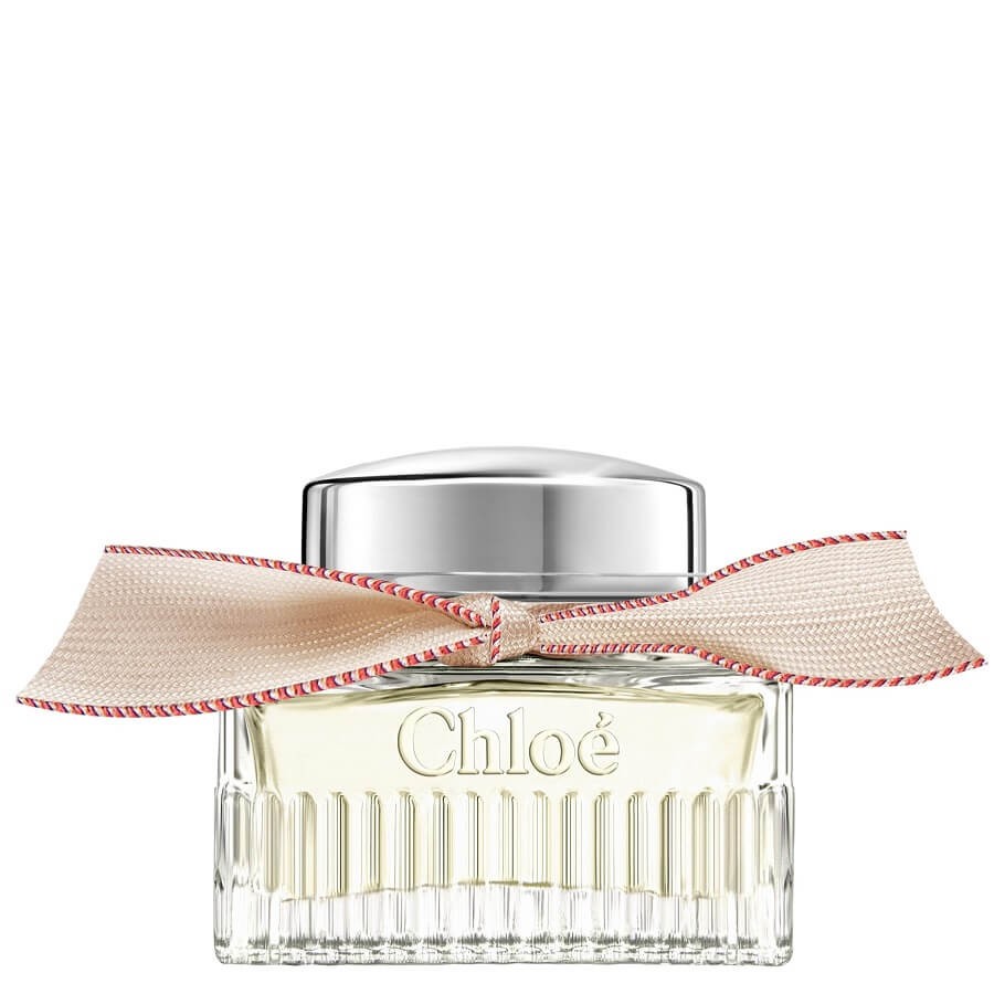 Chloé - L'eau de Parfum Lumineuse - 30 ml