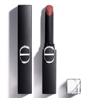 DIOR Rouge Dior On Stage Matte
