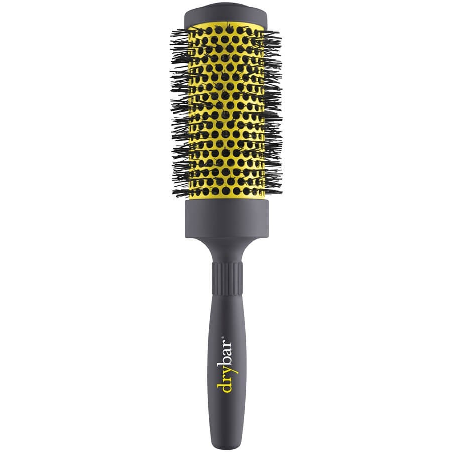 Drybar - Full Pint Medium Round Ceramic Brush - 
