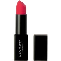 Douglas Collection Lipstick Mad Matte