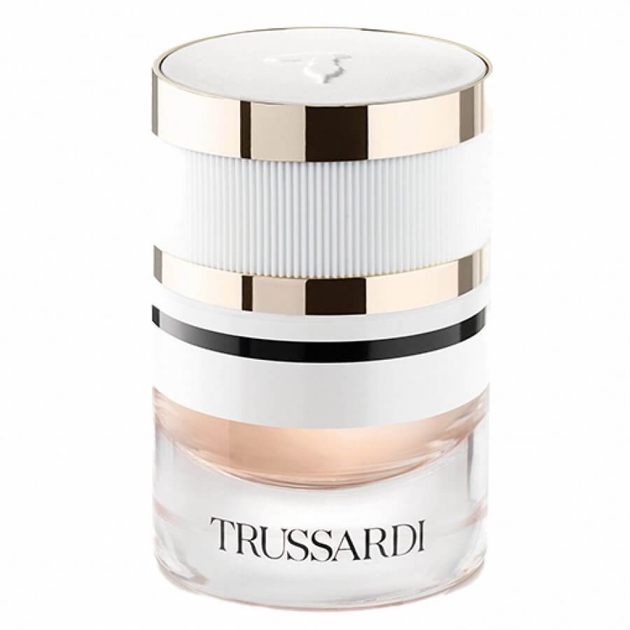 Trussardi - Pure Jasmin Trussardi Eau de Parfum - 30 ml