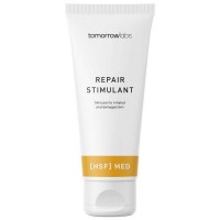 Tomorrowlabs Repair Stimulant Cream
