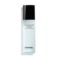 CHANEL MICELARNA VODA ZA ČIŠĆENJE ANTI-POLLUTION