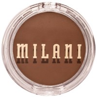 MILANI Cheek Kiss Cream Bronzer