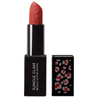Douglas Collection Lipstick Jungle Glam