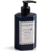 Atelier Rebul Istanbul Bosphorus Liquid Soap