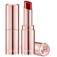 Lancôme L'Absolu Mademoiselle Shine