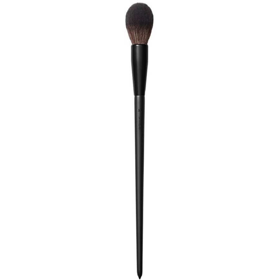 Morphe - V106 Precision Blush Brush - 