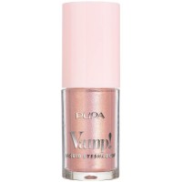 Pupa Vamp! Liquid Eyeshadow