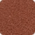 Jeffree Star Cosmetics -  - Chocolate Fondue