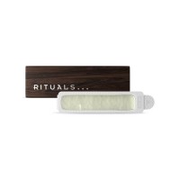 Rituals Homme Car Air Freshener