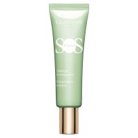 Clarins SOS Primer Redness