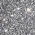 Semilac - Gel lakovi za nokte - 334 - Silver Lavender