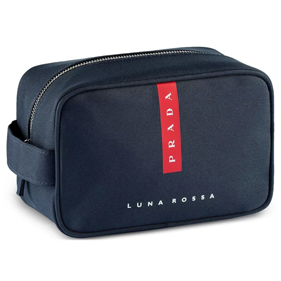 give-away-image-data